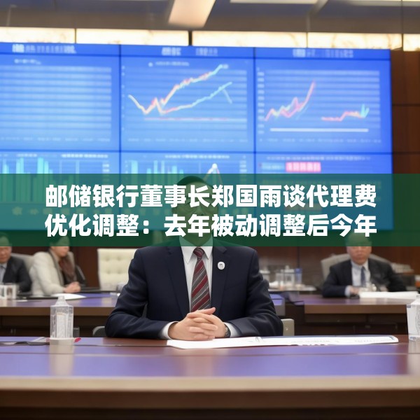 2025年4月2日 第23页
