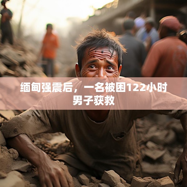 2025年4月2日 第8页