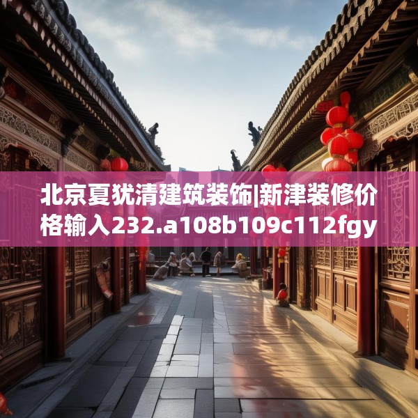 2025年4月3日 第23页