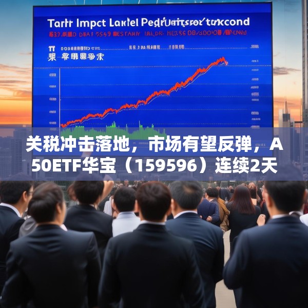 2025年4月3日 第19页