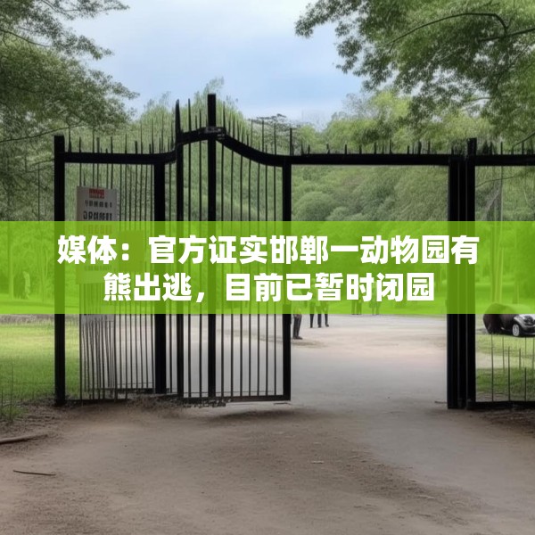 2025年4月3日 第15页