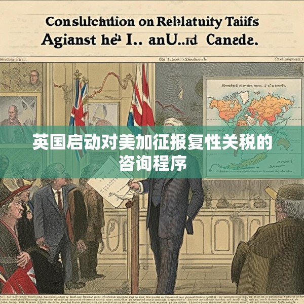 2025年4月3日 第2页