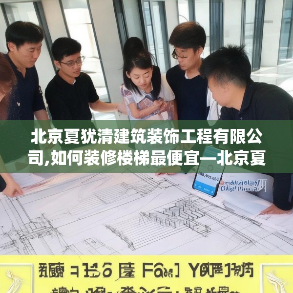 北京夏犹清建筑装饰工程有限公司,如何装修楼梯最便宜—北京夏犹清建筑装饰工程有限公司139.a15b16c19fgy.26poiy