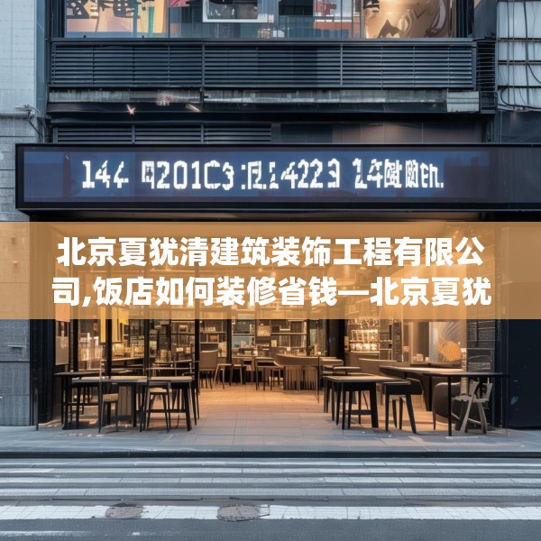 2025年4月5日 第26页