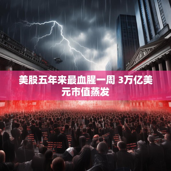 2025年4月5日 第24页
