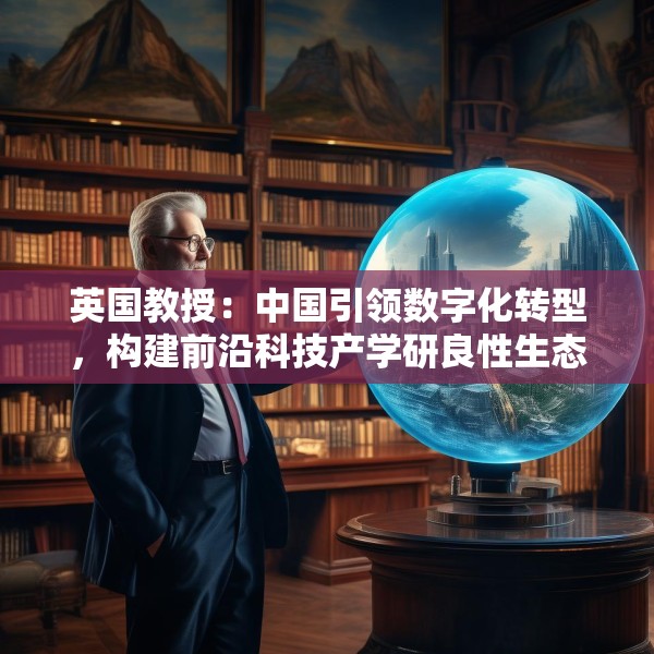 2025年4月5日 第16页