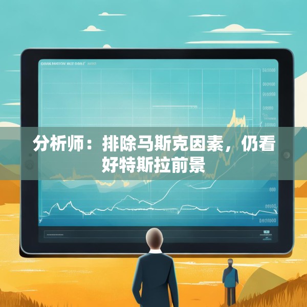 分析师：排除马斯克因素，仍看好特斯拉前景