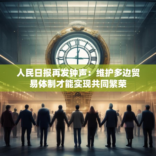 2025年4月5日 第14页