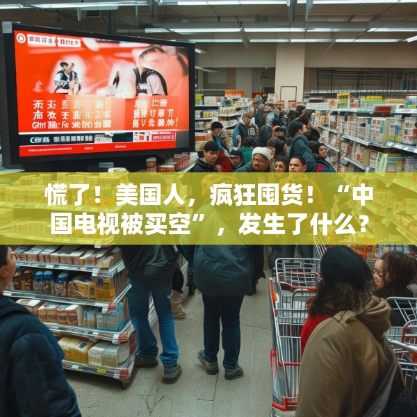 2025年4月6日 第19页