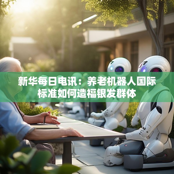 2025年4月7日 第24页