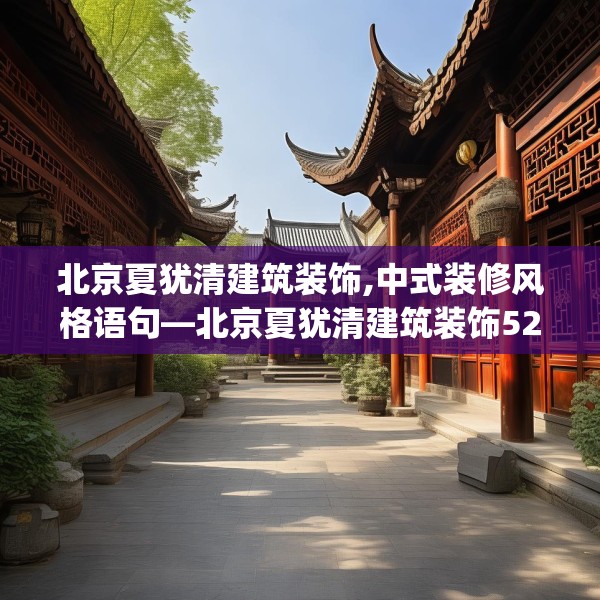 2025年4月7日 第12页