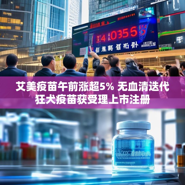 2025年4月8日 第17页