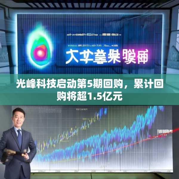 2025年4月8日 第2页