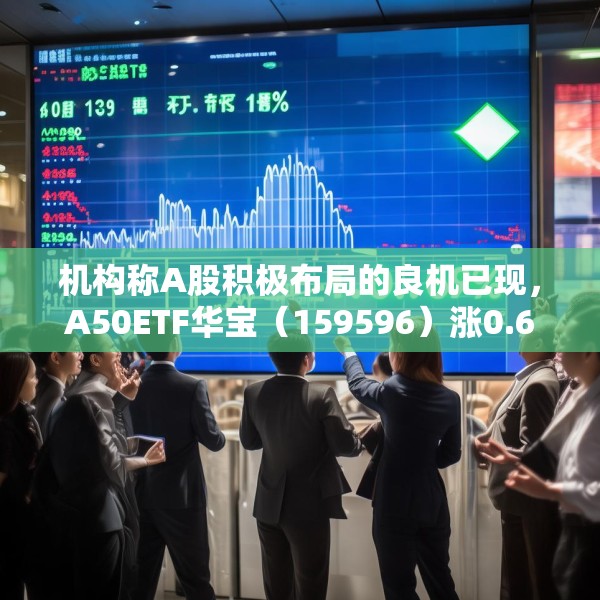 2025年4月9日 第17页
