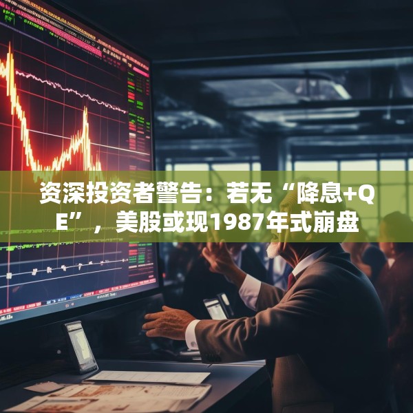 2025年4月9日 第6页