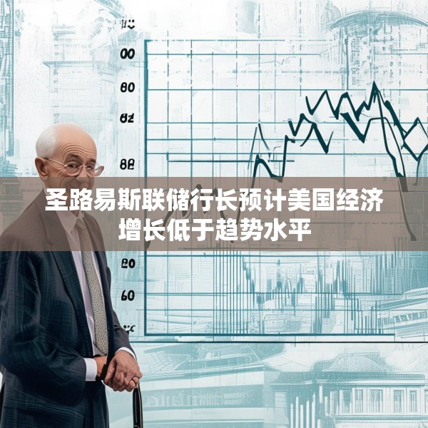 2025年4月10日 第34页