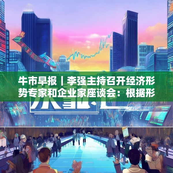 2025年4月10日 第23页