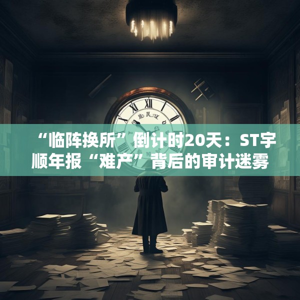 2025年4月10日 第19页