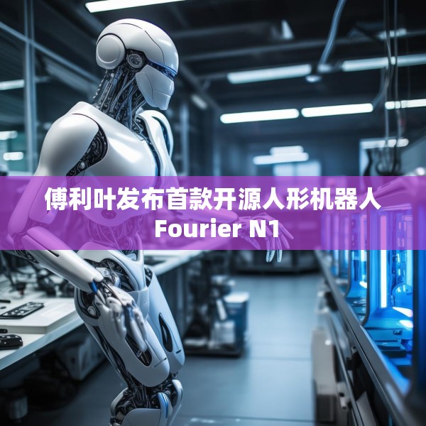 傅利叶发布首款开源人形机器人 Fourier N1
