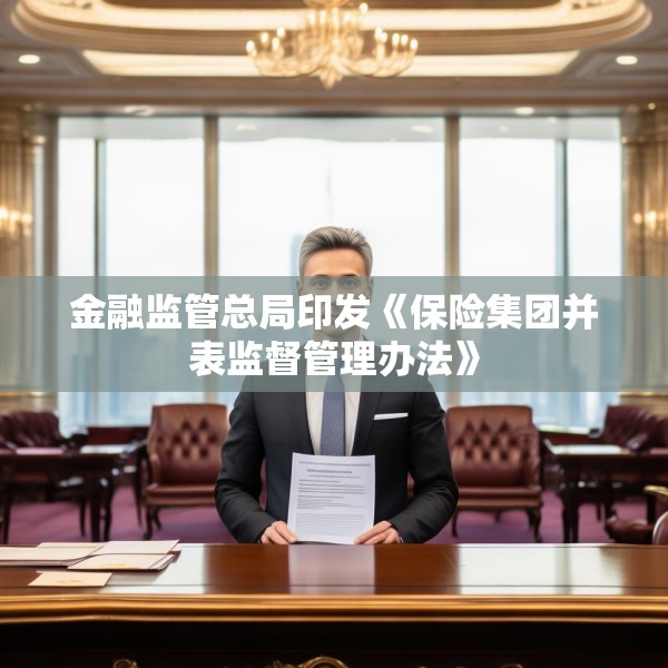 2025年4月11日 第13页