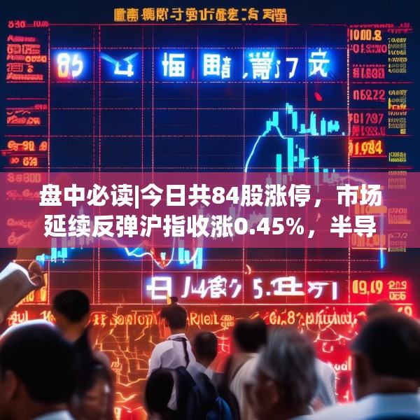 2025年4月11日 第6页