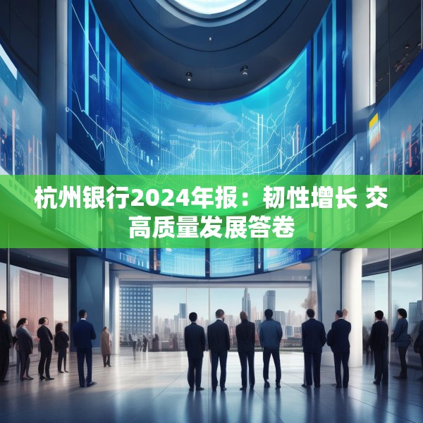 2025年4月12日 第27页