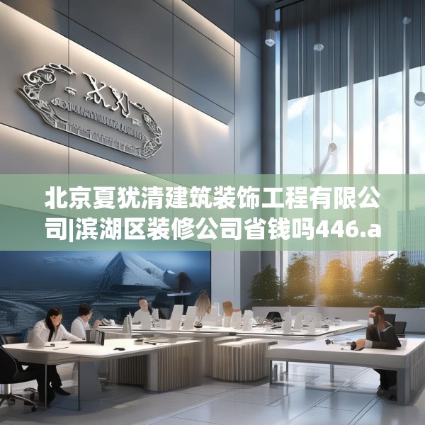 北京夏犹清建筑装饰工程有限公司|滨湖区装修公司省钱吗446.a322b323c326fgy.333xczxv