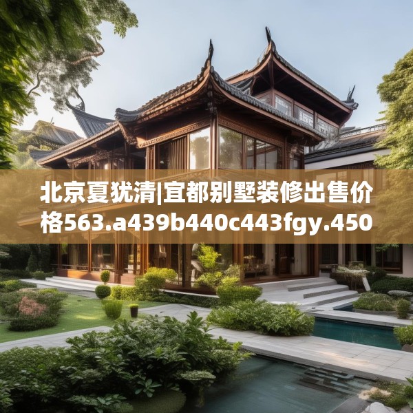 2025年4月12日
