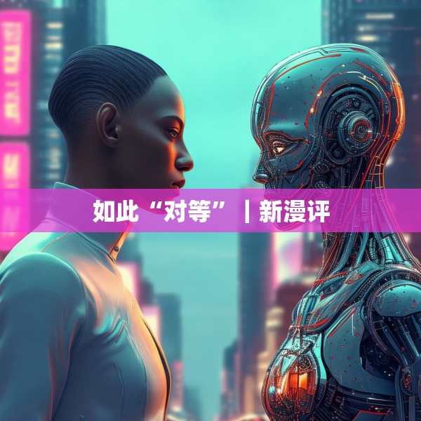 2025年4月13日 第9页