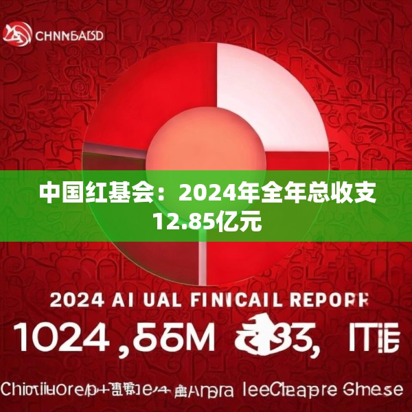 2025年4月13日 第8页