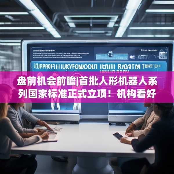 2025年4月13日 第7页