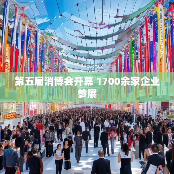 2025年4月13日 第6页