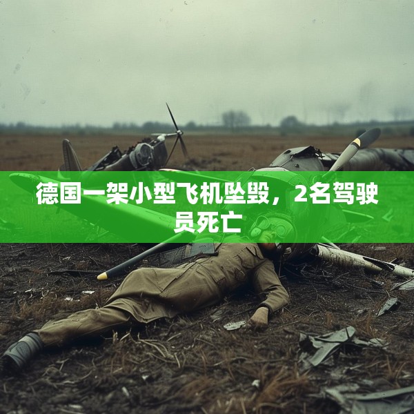2025年4月14日 第17页