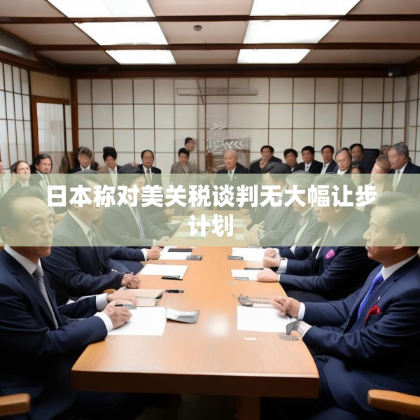 2025年4月14日 第6页