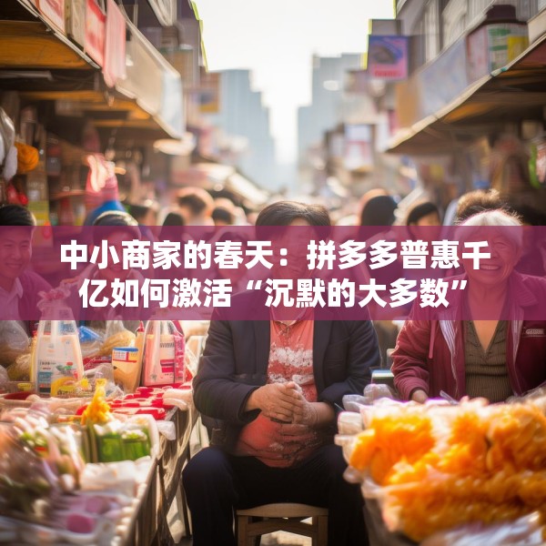 2025年4月15日 第18页