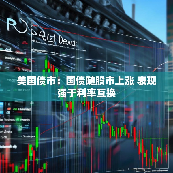 2025年4月15日 第15页