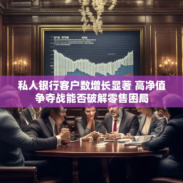 2025年4月15日 第14页
