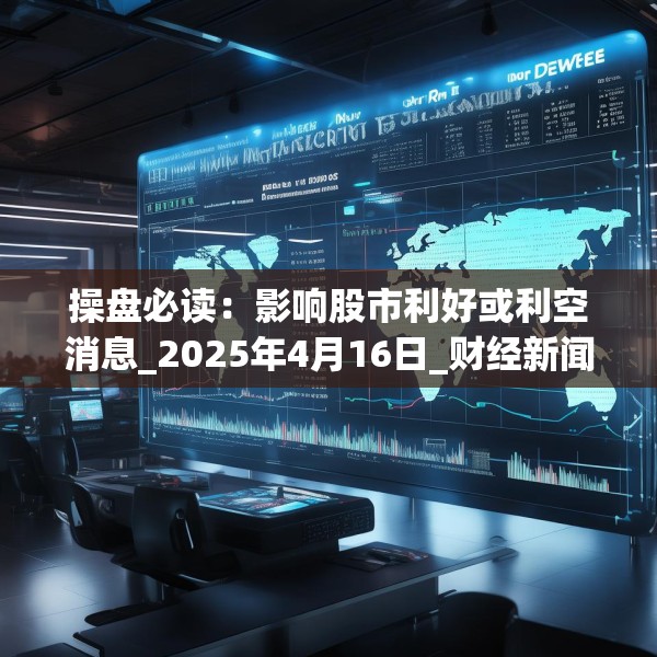 2025年4月16日 第13页