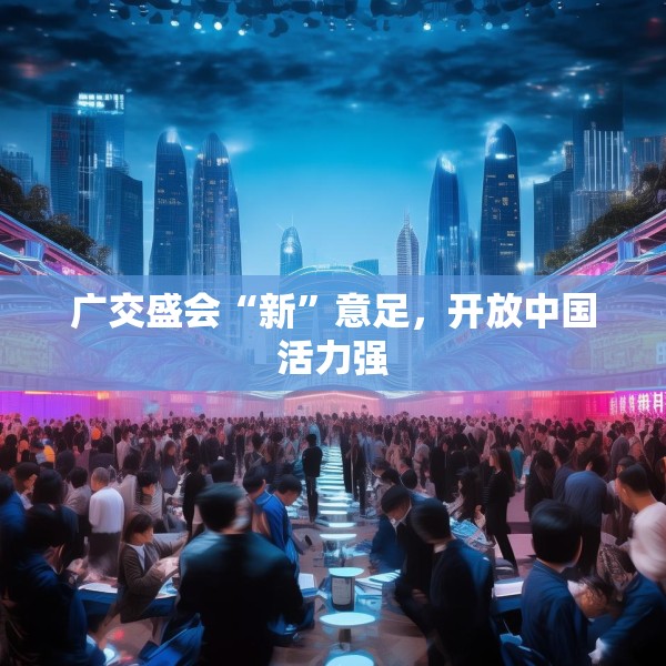 2025年4月16日 第12页