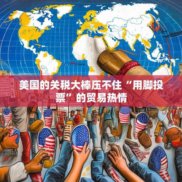 2025年4月17日 第11页