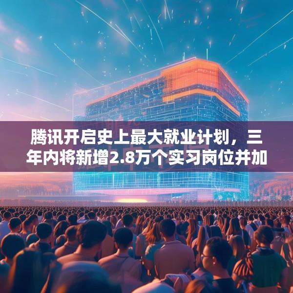 2025年4月17日 第5页