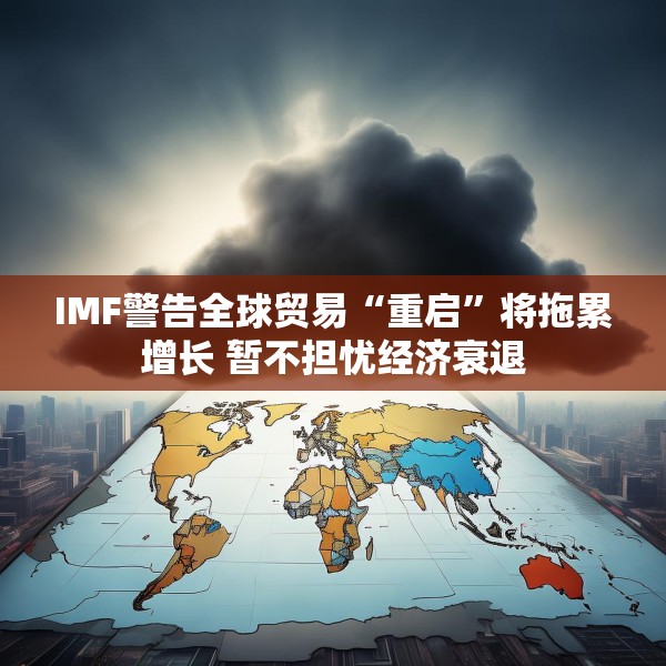 2025年4月18日 第19页