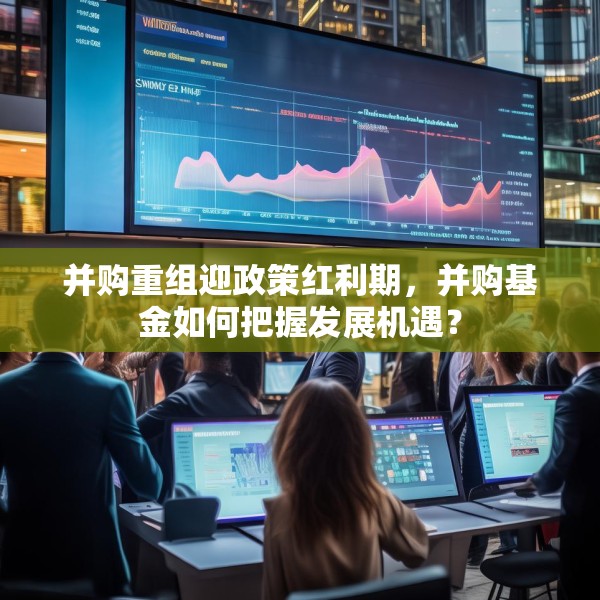 并购重组迎政策红利期，并购基金如何把握发展机遇？