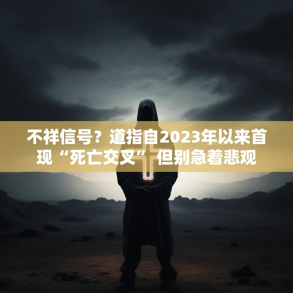 2025年4月18日 第11页
