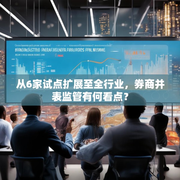 2025年4月20日 第14页