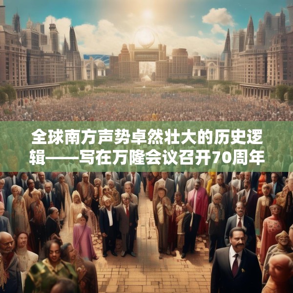 2025年4月20日 第10页