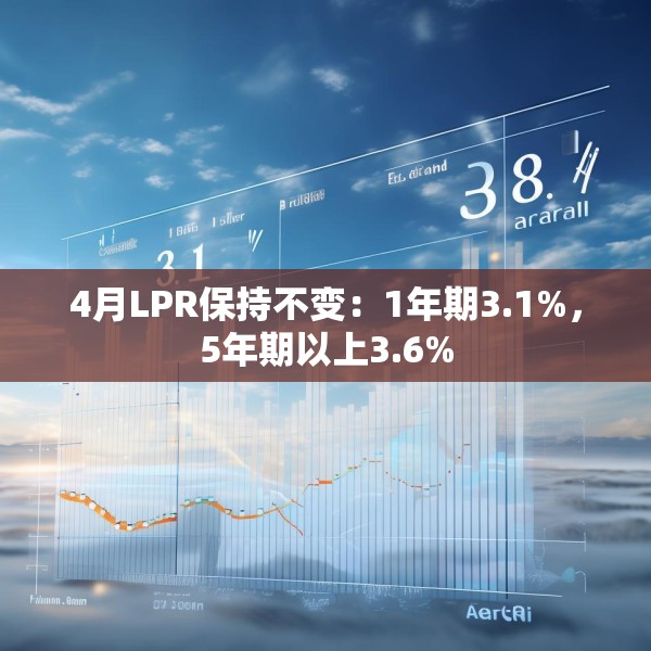 2025年4月21日 第12页