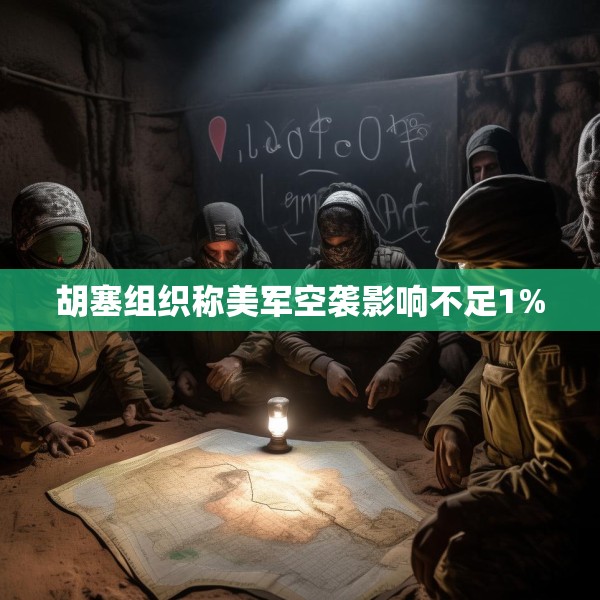 2025年4月21日 第2页