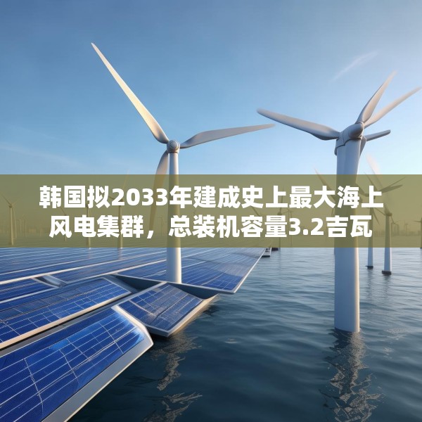 2025年4月22日 第9页