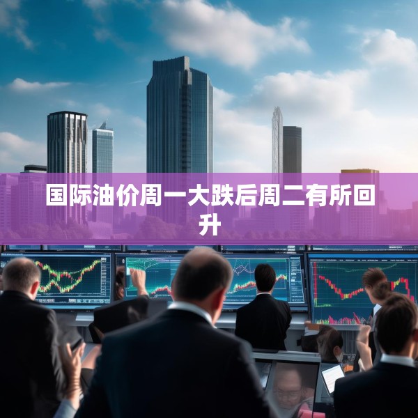 2025年4月22日 第3页